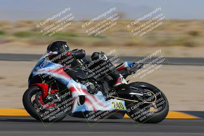 media/Mar-11-2023-SoCal Trackdays (Sat) [[bae20d96b2]]/Turn 16 (145pm)/